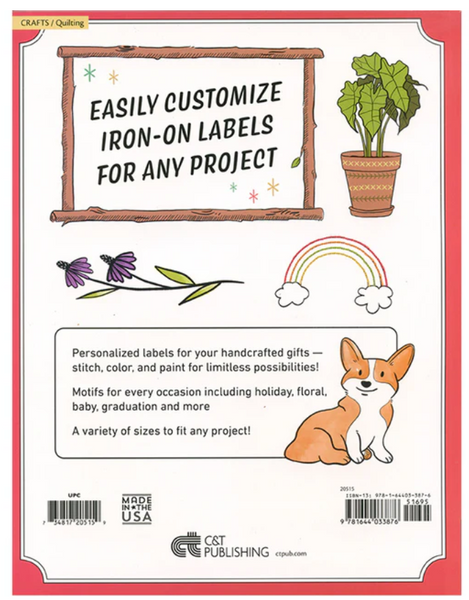 Pocket Guide to Stabilizers: Carry-Along Reference Guide by Sue O’Very-Pruitt