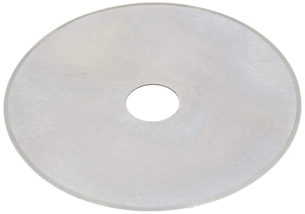 Martelli 45mm Rotary Blades  - Pack of 5
