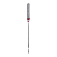 Schmetz Embroidery 75/11 Chrome Professional Grade Machine Needles 4045 - 5 Pack