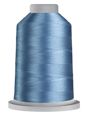 Glide Polyester 40wt Thread - Oxford #35415 King Spool 5000 Metres