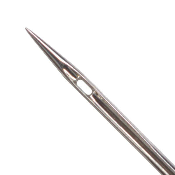Schmetz Quilting 90/14 Machine Needles 1719 - 5 Pack