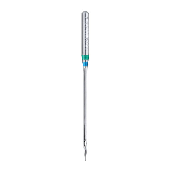 Schmetz Quilting 90/14 Machine Needles 1719 - 5 Pack