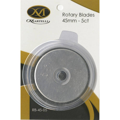 Martelli Slotted Ruler Martelli Rotary Blades, Strip Tube Rulers & Jelly Roll Rulers. – Tas ...