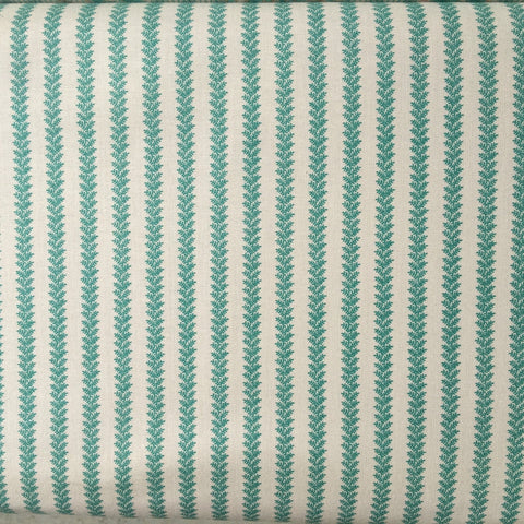 Savannah C1890 Reproduction by Sara Morgan 7444 - Half Metre Lengths