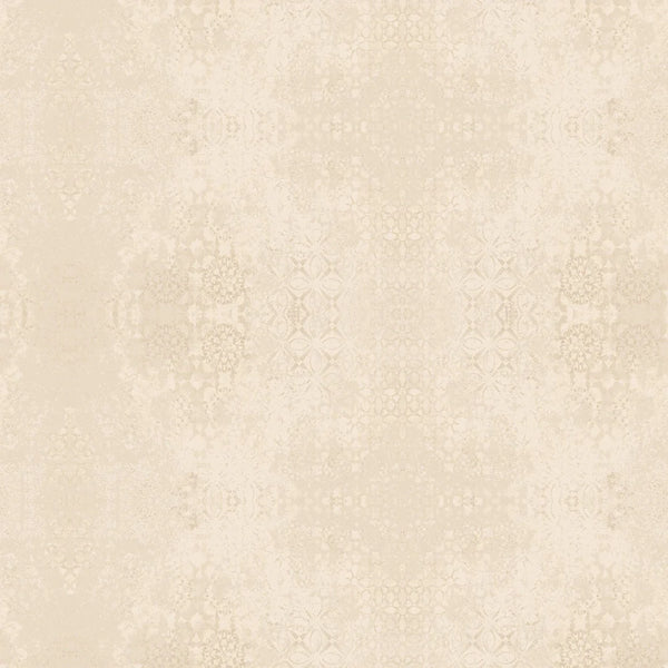 Blank Quilting Casabella 108" wide x 2.4 metre length - CUT8091 Satin Moon Designs