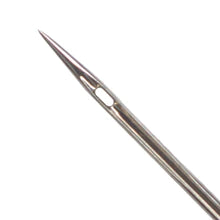 Schmetz Microtex (Sharp) 70/10 Machine Needles Art.1729 - 5 Pack