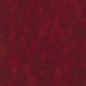 Timeless Treasures Studio Basic # C3096 Ruby - Half Metre Lengths