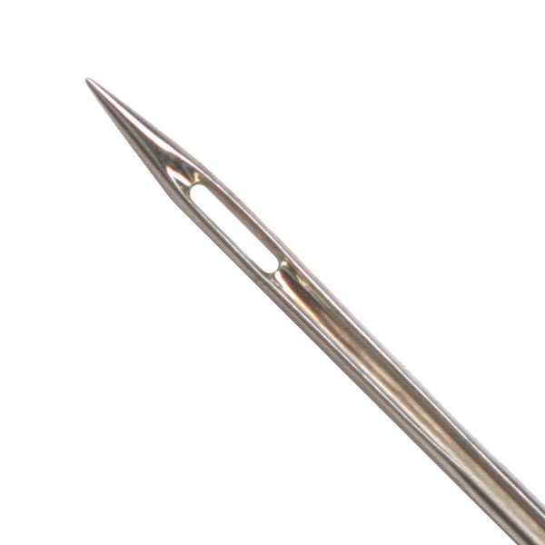 Schmetz Topstitch 90/14 Machine Needles  - 5 Pack