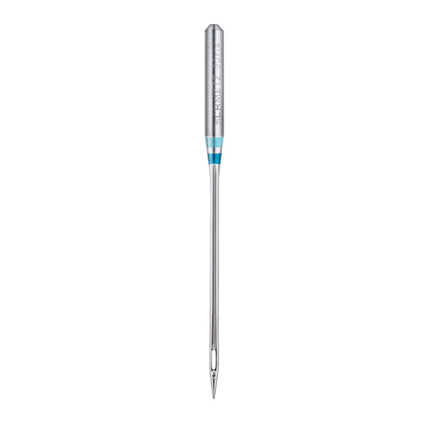 Schmetz Topstitch 90/14 Machine Needles  - 5 Pack