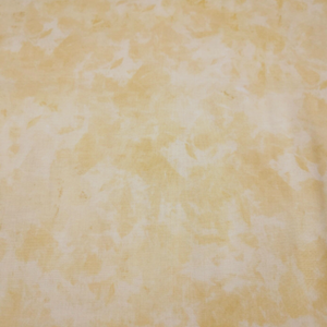 Wilmington Essentials Cracked Ice Warm Cream 817 39084 122 - Half Metre Lengths