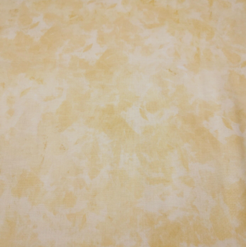Wilmington Essentials Cracked Ice Warm Cream 817 39084 122 - Half Metre Lengths