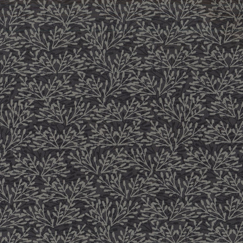 Wilmington Prints Essentials Black Whimsy 108 inches wide x 2.4 metres - 7277-999