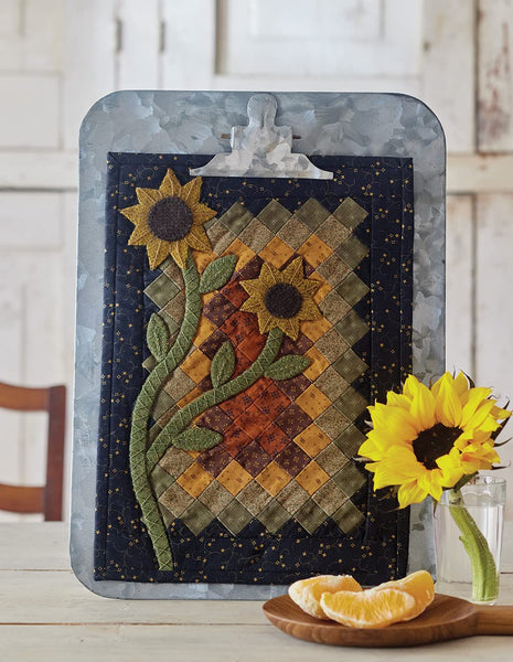 Yellow Creek Quilts: 11 Classic Patterns with Timeless Appeal by Jill Shaulis