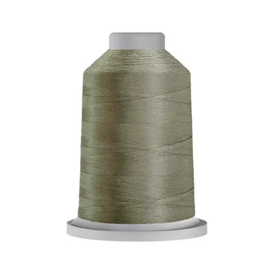 Glide Polyester 40wt Thread - Coin #10429 King Spool 5000 Metres