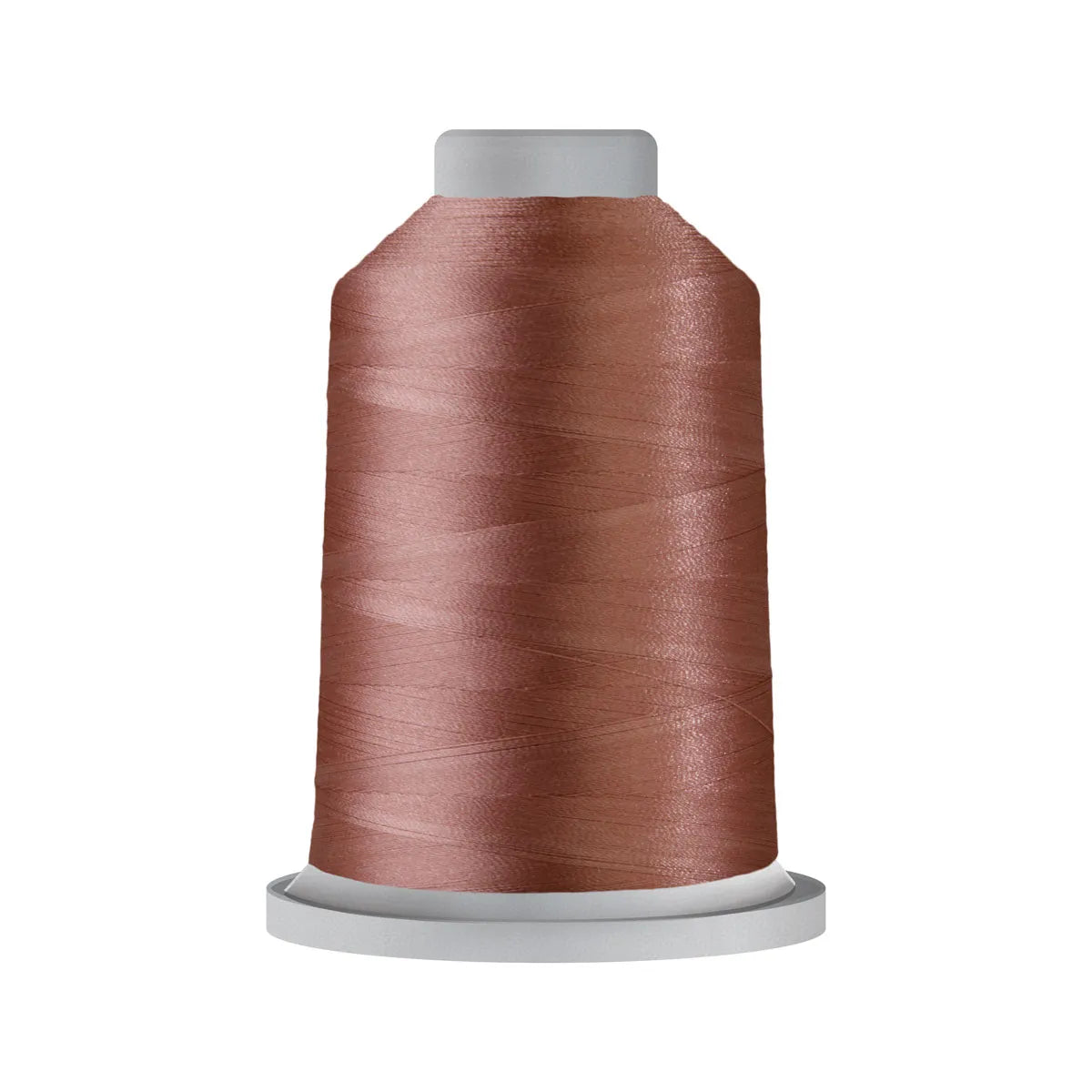 Glide Polyester 40wt Thread - Crush #70015 King Spool 5000 Metres