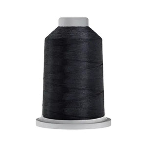 Glide Polyester 40wt Thread - Denim #30534 King Spool 5000 Metres