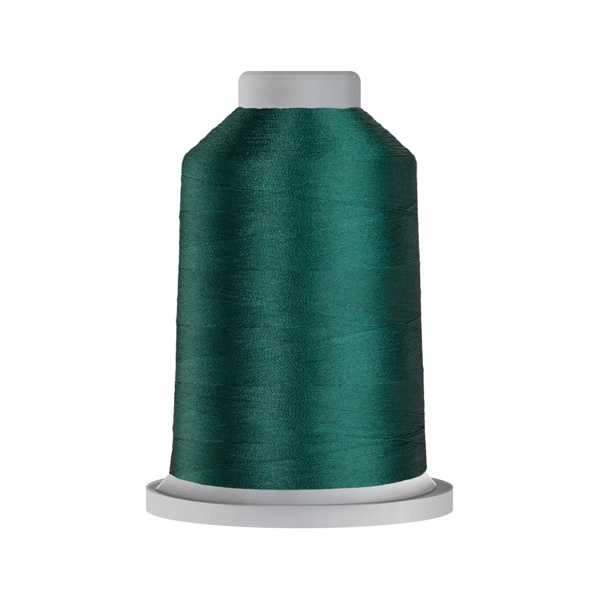 Glide Polyester 40wt Thread - Mystical #63292 King Spool 5000 Metres