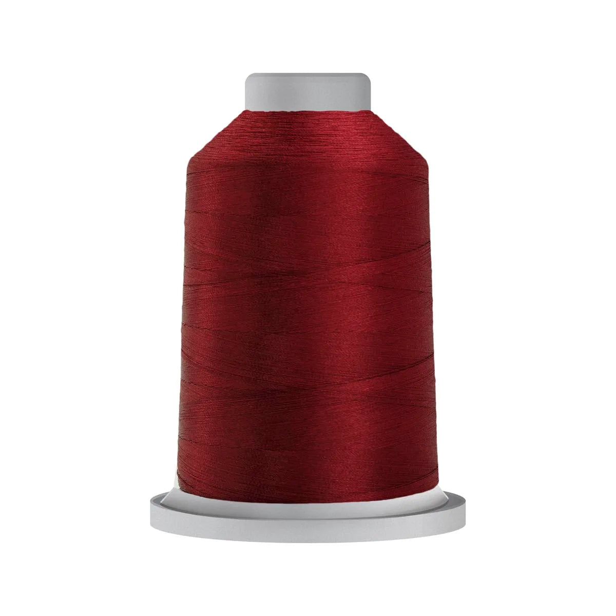 Glide Polyester 40wt Thread - Pinot #77637 King Spool 5000 Metres