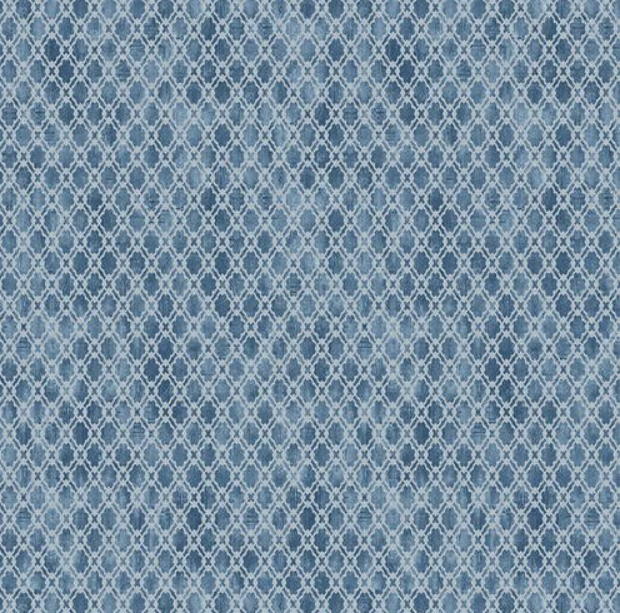 Equanimity SEF 5909 11 Lattice by Studio E Fabrics - Half Metre Cuts