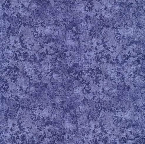 Classique Texture Denim - Half Metre Cuts