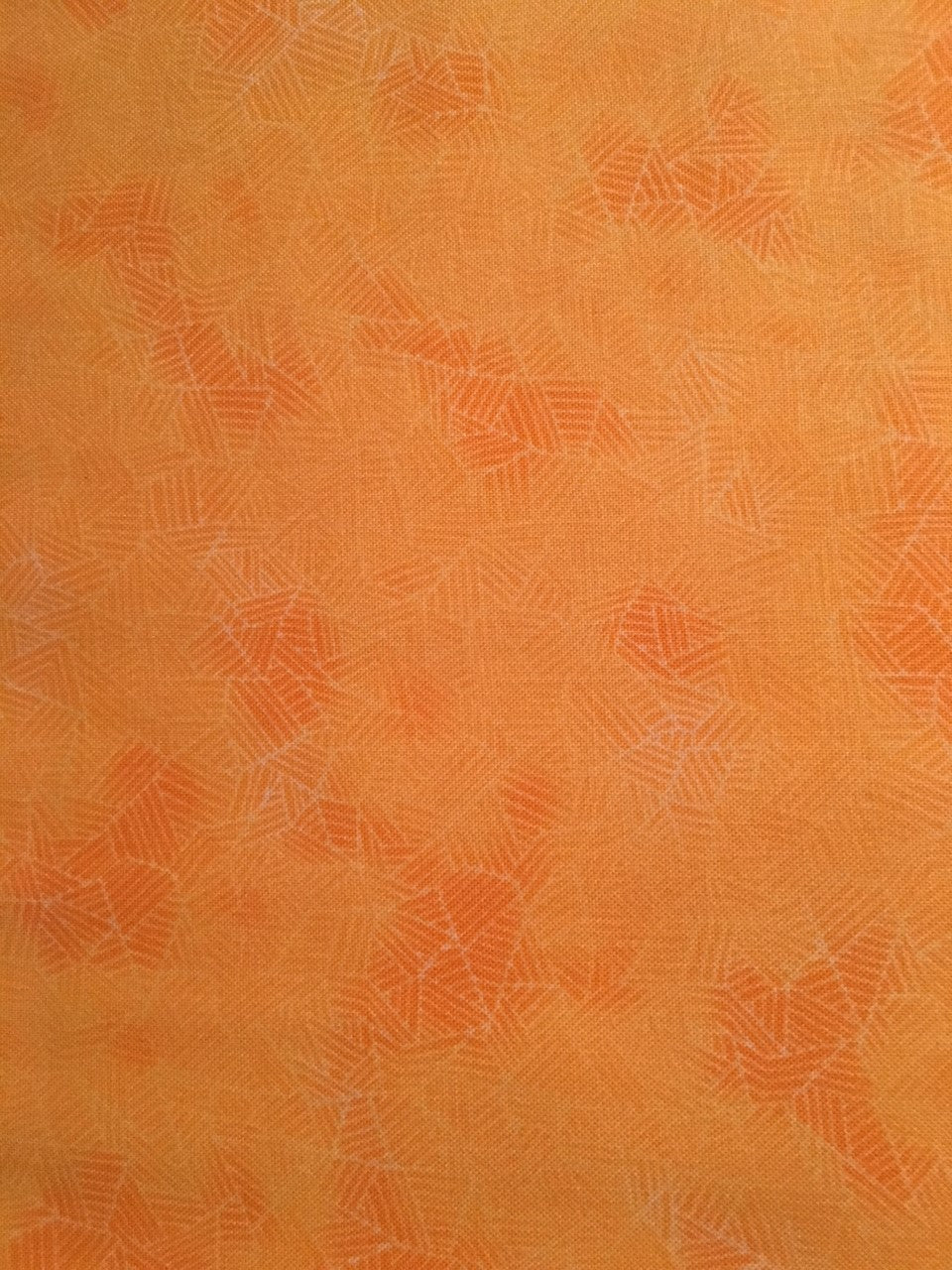 Marigold Texture Spectrum - Half Metre Lengths