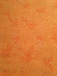 Marigold Texture Spectrum - Half Metre Lengths