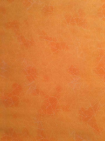 Marigold Texture Spectrum - Half Metre Lengths
