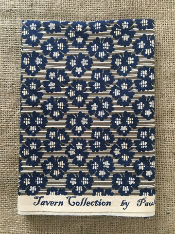 Reproduction Tavern Collection by Paula Barnes for Marcus Fabrics - $7.00 Half Yard Cut