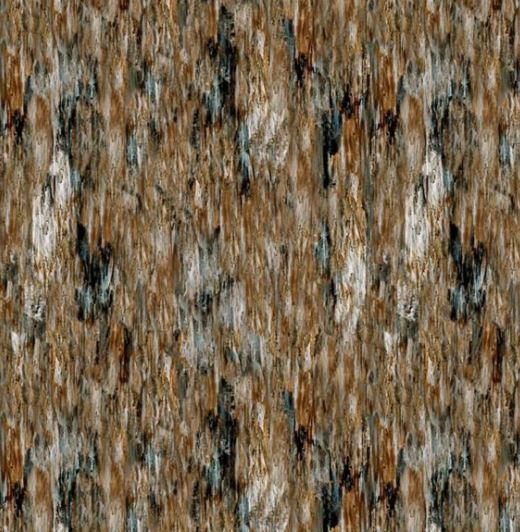 Hidden Valley Wood or Bark Texture Brown #30182-291 - Half Metre Lengths