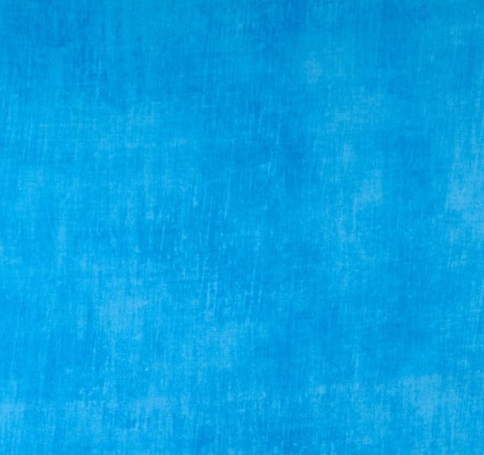 Sparkle Magic Shine Texture Blue - Half Metre Lengths