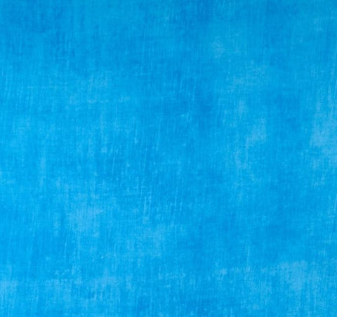 Sparkle Magic Shine Texture Blue - Half Metre Lengths